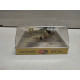 SOPWITH CAMEL AVION METAL PLAYME