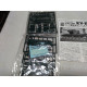 Sd.Ffz.181 PANZER VI TIGER I WW 2 1:76 FUJIMI NOO BOX