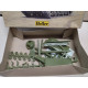 M4 SHERMAN TANK WW 2 MODEL KIT 1:72 HELLER 79883 NO BOX/NO PLANOS