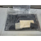 ZIS-6/PARM-2 FIELD AIRCRAFT REPAIR WORKSHOP WW 2 MODEL KIT 1:72 PST NO BOX