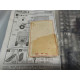 ZIS-6 RUSSIAN TRUCK WW 2 MODEL KIT 1:72 PST NO BOX