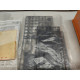 ZIS-6 RUSSIAN TRUCK WW 2 MODEL KIT 1:72 PST NO BOX