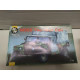 M998 TWO MAN CAB US ARMY 1:72 MW 7219