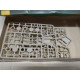 M998 TWO MAN CAB US ARMY 1:72 MW 7219