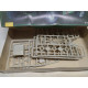 M998 TWO MAN CAB US ARMY 1:72 MW 7219