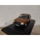 RENAULT 18 1980 MARRON NUESTROS QUERIDOS COCHES 1:43 ALTAYA IXO BOX NO ORIGINAL