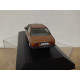 RENAULT 18 1980 MARRON NUESTROS QUERIDOS COCHES 1:43 ALTAYA IXO BOX NO ORIGINAL