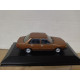 RENAULT 18 1980 MARRON NUESTROS QUERIDOS COCHES 1:43 ALTAYA IXO BOX NO ORIGINAL