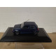 RENAULT 5 GT TURBO 1989 ALAIN OREILLE BLUE 1:43 UH HACHETTE BOX NO ORIGINAL