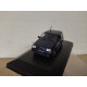 RENAULT 5 GT TURBO 1989 ALAIN OREILLE BLUE 1:43 UH HACHETTE BOX NO ORIGINAL