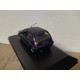 RENAULT 5 GT TURBO 1989 ALAIN OREILLE BLUE 1:43 UH HACHETTE BOX NO ORIGINAL
