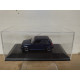 RENAULT 5 GT TURBO 1989 ALAIN OREILLE BLUE 1:43 UH HACHETTE BOX NO ORIGINAL