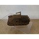 STURTIGER WW 2 1:72 KIT/DIECAST ? NO BOX DESGUACE/SUCIO