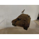 STURTIGER WW 2 1:72 KIT/DIECAST ? NO BOX DESGUACE/SUCIO