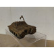 STURTIGER WW 2 1:72 KIT/DIECAST ? NO BOX DESGUACE/SUCIO