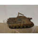 STURTIGER WW 2 1:72 KIT/DIECAST ? NO BOX DESGUACE/SUCIO