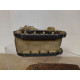 STURMPANZER IV BRUMMBAR WW 2 1:72 KIT/DIECAST ? NO BOX DESGUACE/SUCIO