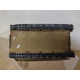 STURMPANZER IV BRUMMBAR (2) WW 2 1:72 KIT/DIECAST ? NO BOX DESGUACE/SUCIO