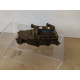 Sd.kfz.25171 STUKA ZU FUSS WW 2 1:72 KIT/DIECAST ? NO BOX DESGUACE/SUCIO