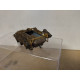 Sd.kfz.25171 STUKA ZU FUSS WW 2 1:72 KIT/DIECAST ? NO BOX DESGUACE/SUCIO