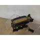 Sd.kfz.25171 STUKA ZU FUSS WW 2 1:72 KIT/DIECAST ? NO BOX DESGUACE/SUCIO