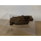 Sd.kfz.251/22 Auf,D PAK 40 WW 2 1:72 KIT/DIECAST ? NO BOX DESGUACE/SUCIO