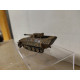 Sd.kfz.251/22 Auf,D PAK 40 WW 2 1:72 KIT/DIECAST ? NO BOX DESGUACE/SUCIO