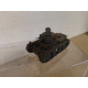PANZER 38 (t) GERMANY WW 2 1:72 KIT/DIECAST ? NO BOX DESGUACE/SUCIO