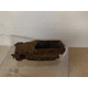 Sd.kfz.251 HANOMAG GERMANY WW 2 1:72 KIT/DIECAST ? NO BOX DESGUACE/SUCIO