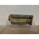Sd.kfz.251 HANOMAG GERMANY WW 2 1:72 KIT/DIECAST ? NO BOX DESGUACE/SUCIO