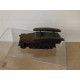 Sd.kfz.251/7 PIONEER GERMANY WW 2 1:72 KIT/DIECAST ? NO BOX DESGUACE/SUCIO