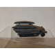 Sd.kfz.251/7 PIONEER GERMANY WW 2 1:72 KIT/DIECAST ? NO BOX DESGUACE/SUCIO