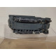 Sd.kfz.251/7 PIONEER GERMANY WW 2 1:72 KIT/DIECAST ? NO BOX DESGUACE/SUCIO
