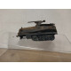 Sd.kfz.250 GERMANY WW 2 1:72 KIT/DIECAST ? NO BOX DESGUACE/SUCIO