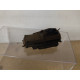 Sd.kfz.250 GERMANY WW 2 1:72 KIT/DIECAST ? NO BOX DESGUACE/SUCIO