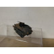 Sd.kfz.250 GERMANY WW 2 1:72 KIT/DIECAST ? NO BOX DESGUACE/SUCIO