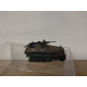 Sd.kfz.250 GERMANY WW 2 1:72 KIT/DIECAST ? NO BOX DESGUACE/SUCIO