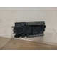 Sd.kfz.250 GERMANY WW 2 1:72 KIT/DIECAST ? NO BOX DESGUACE/SUCIO