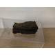 Sd.kfz.253 GERMANY WW 2 1:72 KIT/DIECAST ? NO BOX DESGUACE/SUCIO