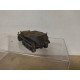 Sd.kfz.253 GERMANY WW 2 1:72 KIT/DIECAST ? NO BOX DESGUACE/SUCIO