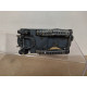 Sd.kfz.253 GERMANY WW 2 1:72 KIT/DIECAST ? NO BOX DESGUACE/SUCIO