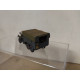 Kfz.81 KRUPP PROTZE GERMANY WW 2 1:72 KIT/DIECAST ? NO BOX DESGUACE/SUCIO