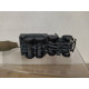 Kfz.81 KRUPP PROTZE GERMANY WW 2 1:72 KIT/DIECAST ? NO BOX DESGUACE/SUCIO