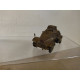 Sd.kfz.222 GERMANY WW 2 1:72 KIT/DIECAST ? NO BOX DESGUACE/SUCIO