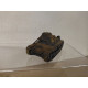 Sd.kfz.265 PANZERBEFEHLSWAGEN WW 2 1:72 KIT/DIECAST ? NO BOX DESGUACE/SUCIO