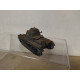 Sd.kfz.265 PANZERBEFEHLSWAGEN WW 2 1:72 KIT/DIECAST ? NO BOX DESGUACE/SUCIO