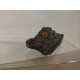 Sd.kfz.101 PANZER I GERMANY WW 2 1:72 KIT/DIECAST ? NO BOX DESGUACE/SUCIO