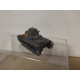 Sd.kfz.101 PANZER I GERMANY WW 2 1:72 KIT/DIECAST ? NO BOX DESGUACE/SUCIO
