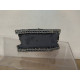 Sd.kfz.101 PANZER I GERMANY WW 2 1:72 KIT/DIECAST ? NO BOX DESGUACE/SUCIO