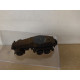 Sd.kfz.231 GERMANY WW 2 1:72 KIT/DIECAST ? NO BOX DESGUACE/SUCIO